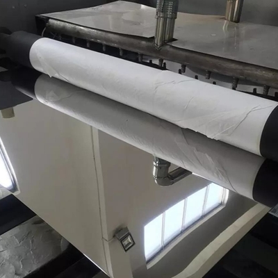 Customized Size 321 Stainless Steel Plate 3mm Cold Rolled 4x8ft Sheet