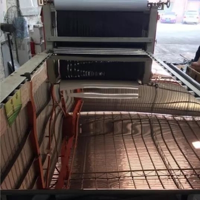 Cold Rolled Metal Stainless Steel Sheet Fabrication 316 4x8 Color For Decoration