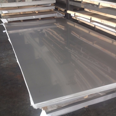 0.5mm 0.7mm 1mm 2mm Thick Stainless Steel Sheet  201 430 304l 316l 316 410 304 316