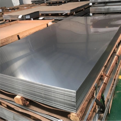 0.5mm 0.7mm 1mm 2mm Thick Stainless Steel Sheet  201 430 304l 316l 316 410 304 316