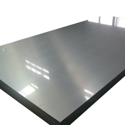 Hot Selling Stainless Steel Sheet / Plate 304 Turkey 201 316L 2B BA 6K 8K 304 Stainless Steel Price For Industry