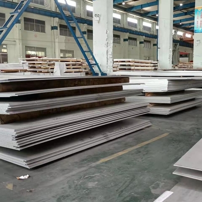 Hot Rolled 201 JI J3 J4 NO.1 Stainless Steel Sheet Coil 1000-2000 mm Width