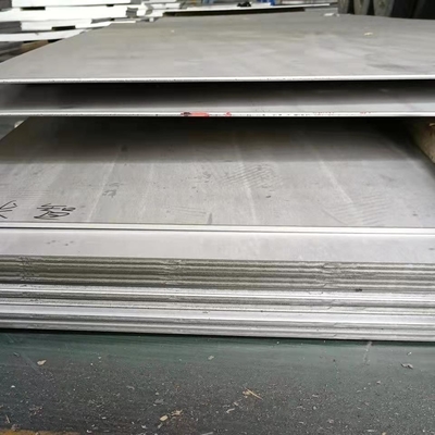 Hot Rolled 201 JI J3 J4 NO.1 Stainless Steel Sheet Coil 1000-2000 mm Width