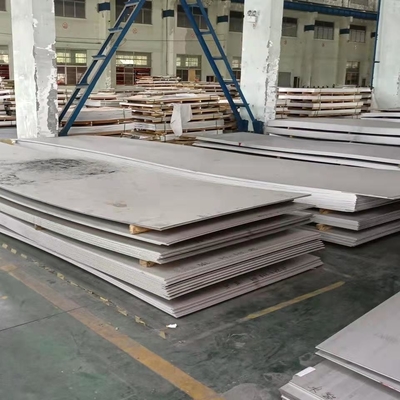 Hot Rolled 201 JI J3 J4 NO.1 Stainless Steel Sheet Coil 1000-2000 mm Width