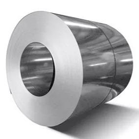 Hot Sale Grade 201 202 304 304l 316 410 409 430 420 321 904L 2B BA Mirror Hot Cold Rolled Stainless Steel Coil and strip