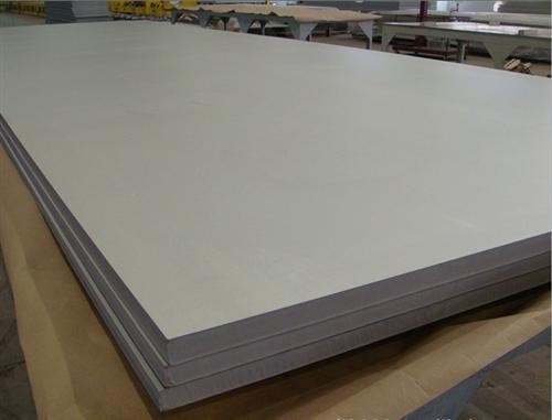 AISI 304 Hot Rolled Stainless Steel Coil Sheets Plates 0.4mm 1mm 2mm