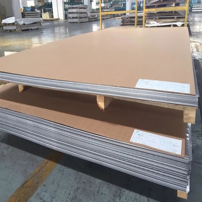 Hot Selling Stainless Steel Sheet / Plate 304 Turkey 201 316L 2B BA 6K 8K 304 Stainless Steel Price For Industry