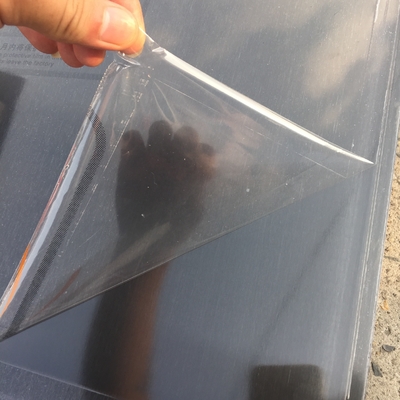 ASTM S32100 TP321 2B / No.4 / HL / 8K Mirror Stainless Steel Sheet Plate