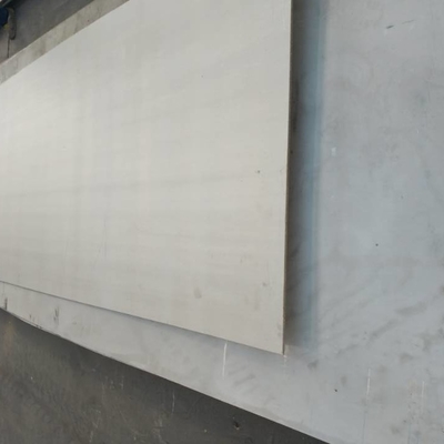 NO.1 Surface Duplex Stainless Steel Coil 2507 S32750 DIN1.4410 UNS S32750